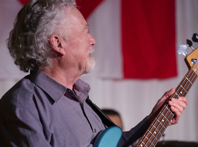 The Dirty Old Vultures 7